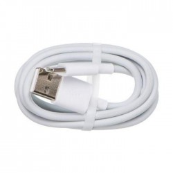 Huawei Oryginalny kabel USB-C 1m biały