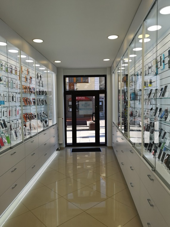 PhoneShop.pl w Lęborku, zdjęcie 3