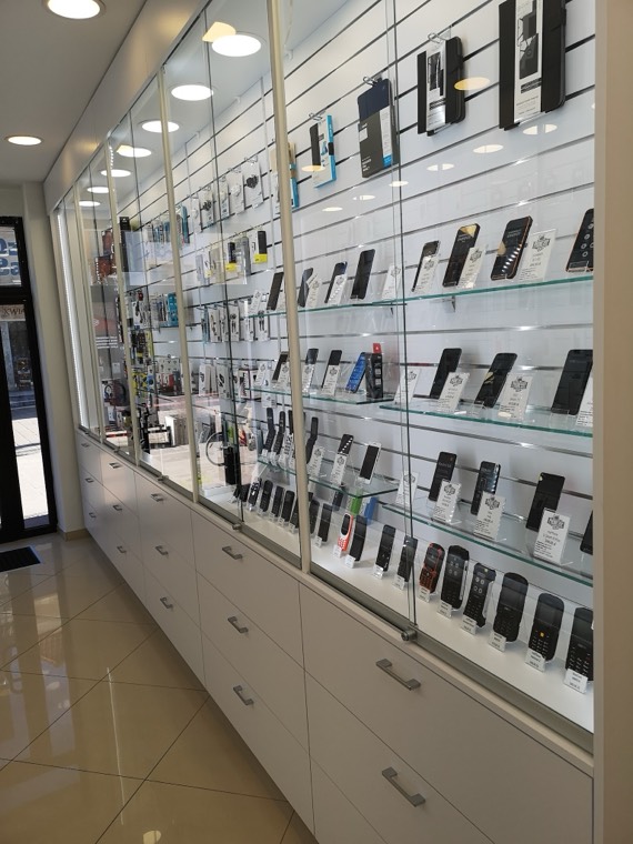 PhoneShop.pl w Lęborku, zdjęcie 4