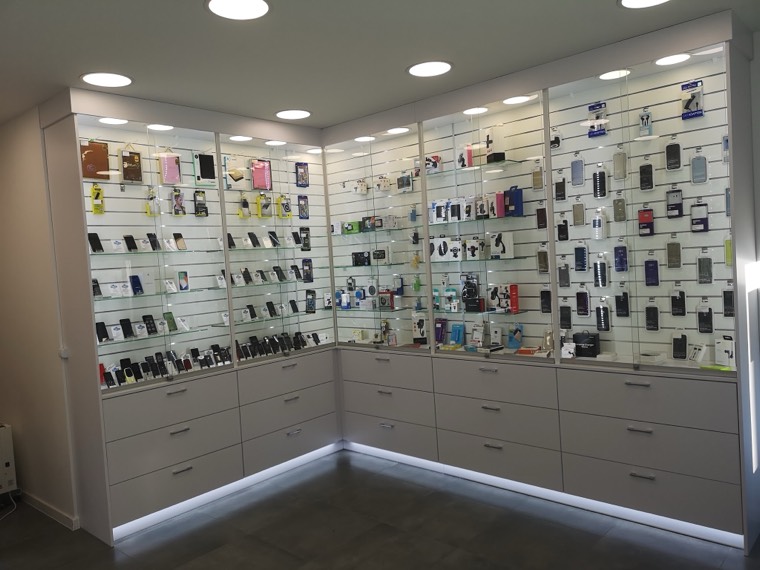 PhoneShop.pl w Miastku, zdjęcie 5