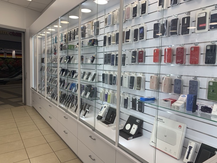 PhoneShop.pl w Słupsku, zdjęcie 3